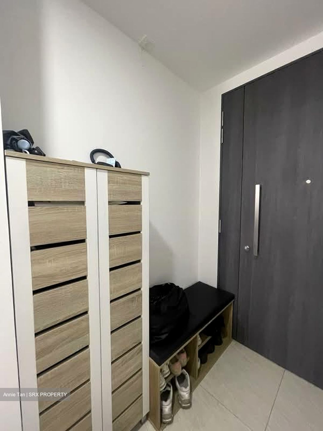 Gem Residences (D12), Condominium #573166601